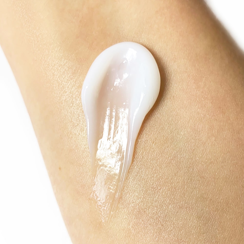 Pollution Shield Skincare Finisher