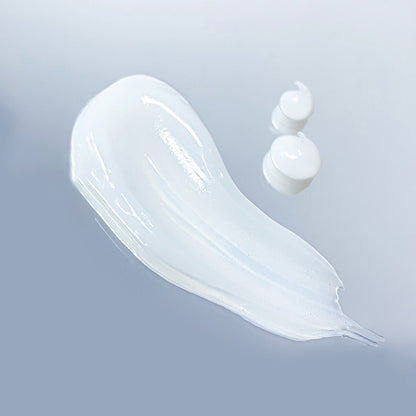 Pollution Shield Skincare Finisher