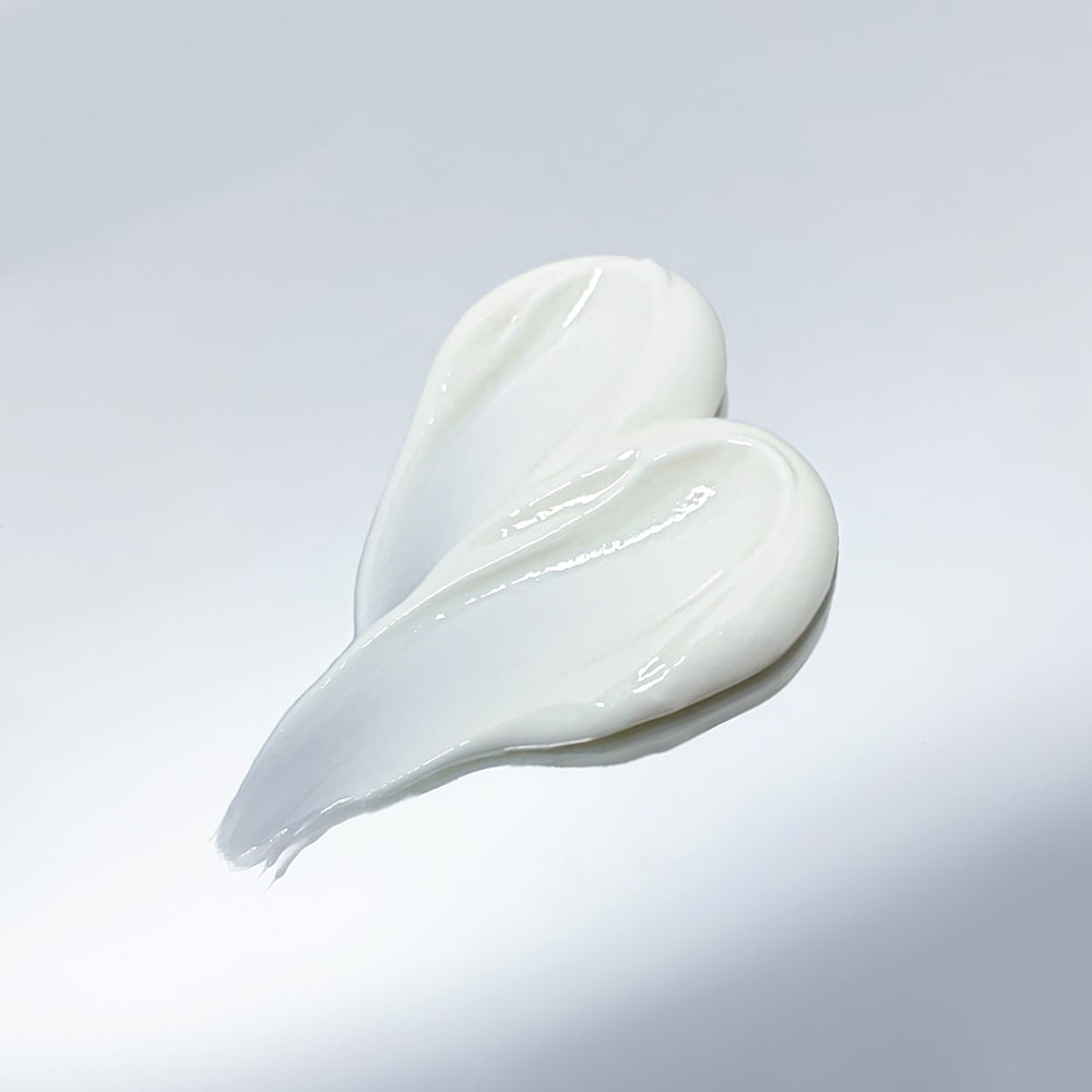 R3 Cell Matrix Mask | Dr. LEVY Switzerland