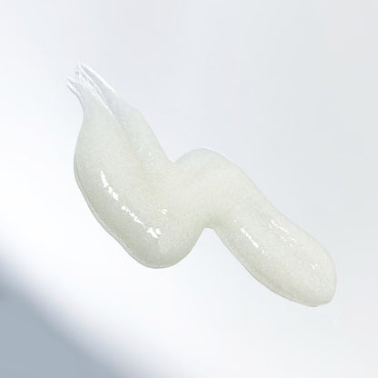 Radical3 Reboot Pro Peel