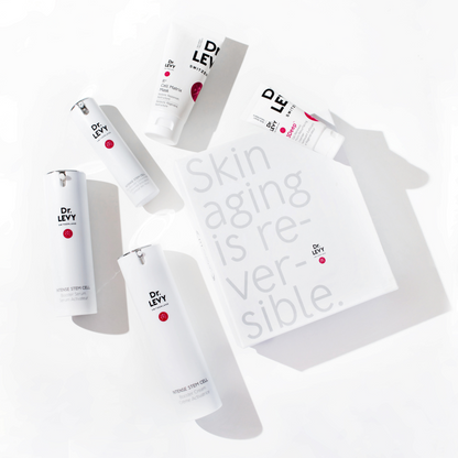 The Cellular Luxe Collection - Christmas 2025 edition