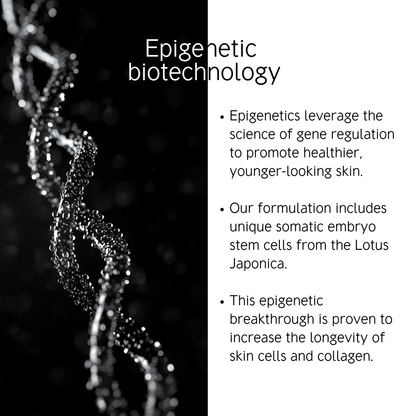 Fire & Snow - 5-Day Medi-cure