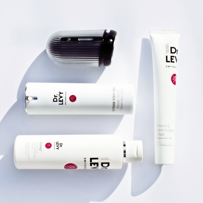 ThermoGlow Pro Bundle