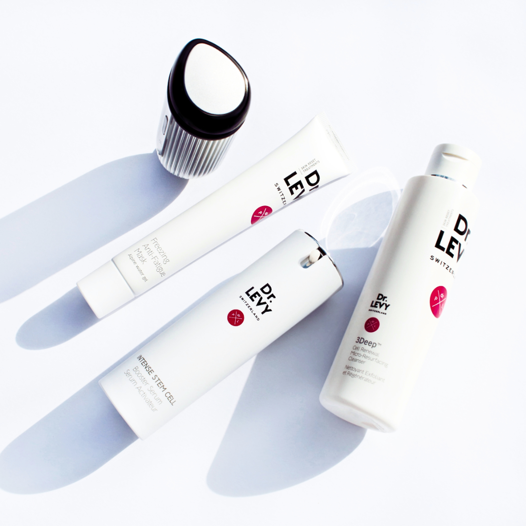 ThermoGlow Pro Bundle