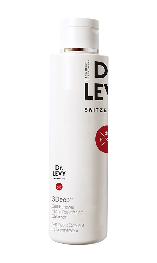dr-levy-switzerland-skin-care-beauty-product-3deep-cell-renewal.png