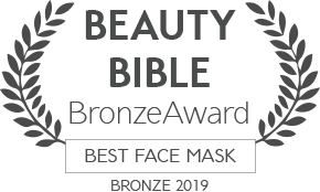 Beauty Bible - Best Face Mask