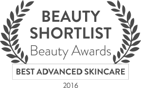 Beauty Shortlist - Best Advance Skincare