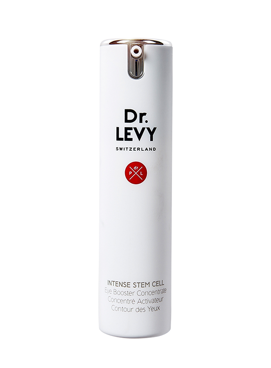 dr-levy-switzerland-skin-care-beauty-product-eye-booster-concentrate.png
