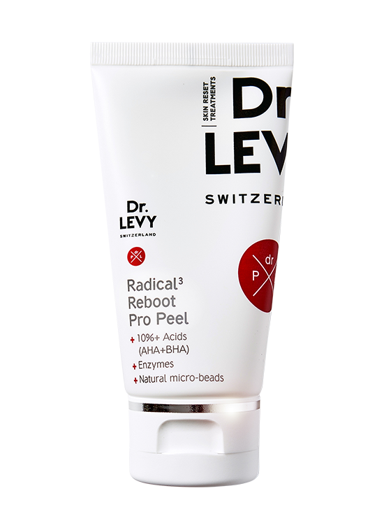 dr-levy-switzerland-skin-care-beauty-product-radical3-reboot-pro-peel.png