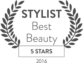 Stylist - Best Beauty