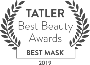 Tatler - Best Mask