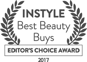 InStyle - Editor Choice Award