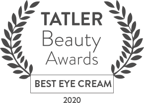 Tatler - Best Awards - Best Eye Cream 2020