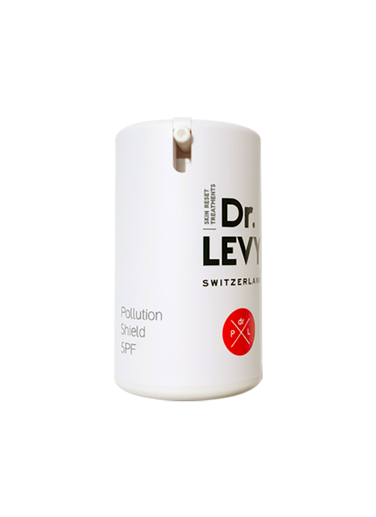 dr-levy-switzerland-skin-care-beauty-product-pollution-sheild-5pf-1631905610.png