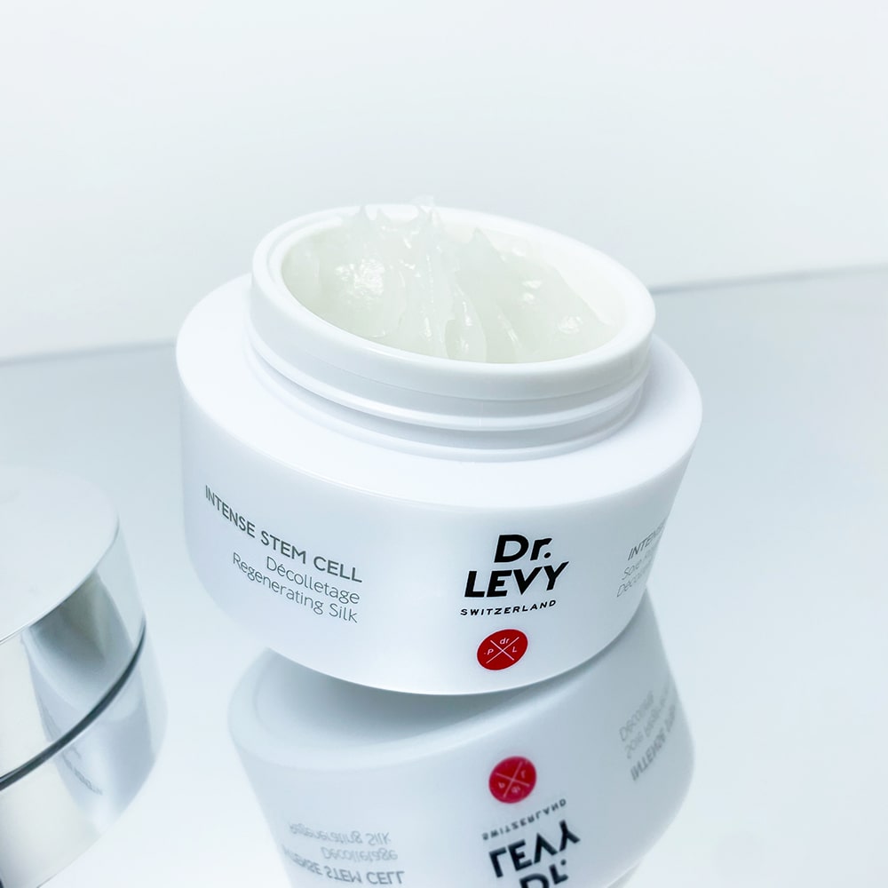 dr-levy-switzerland-skin-care-beauty-product-decolletage-regenerating-silk-02.jpg