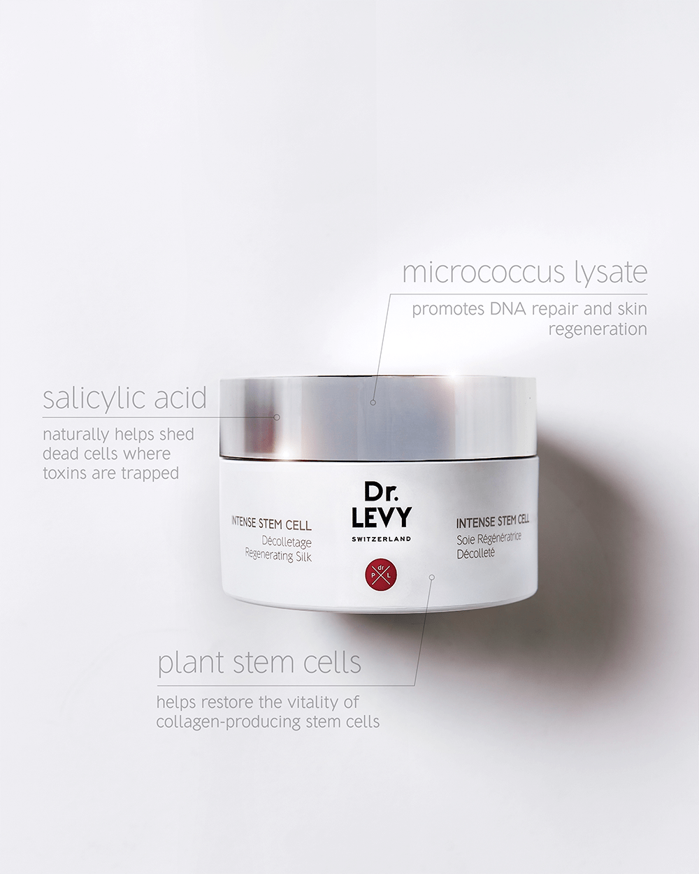dr-levy-switzerland-skin-care-beauty-product-decolletage-regenerating-silk-skin-benefits.png