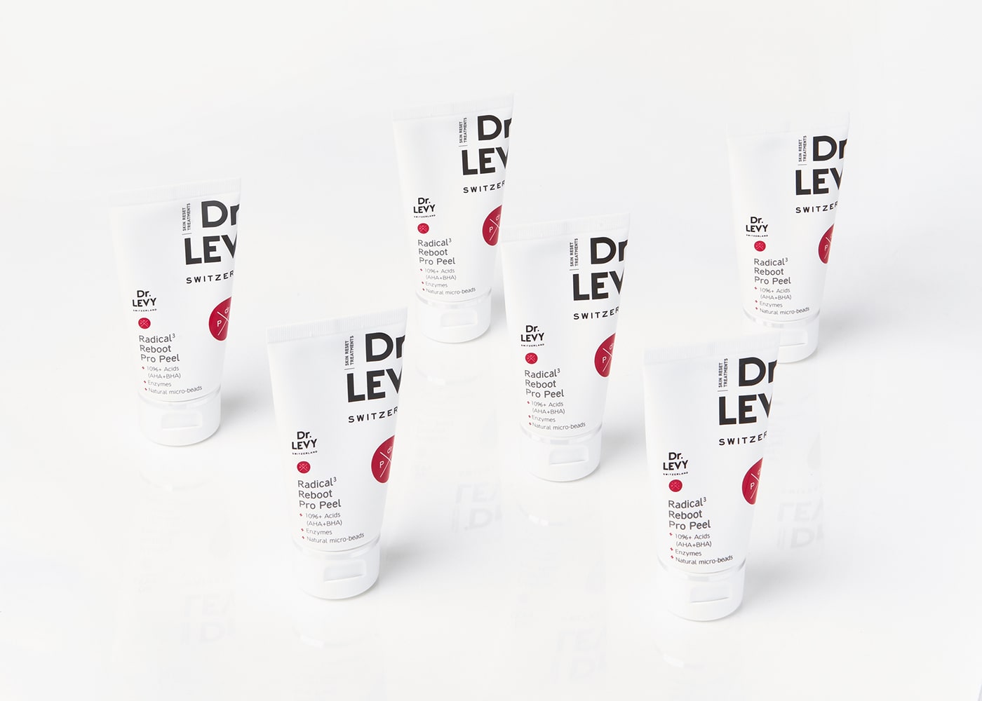 dr-levy-switzerland-skin-care-beauty-product-radical3-reboot-pro-peel-army.jpg