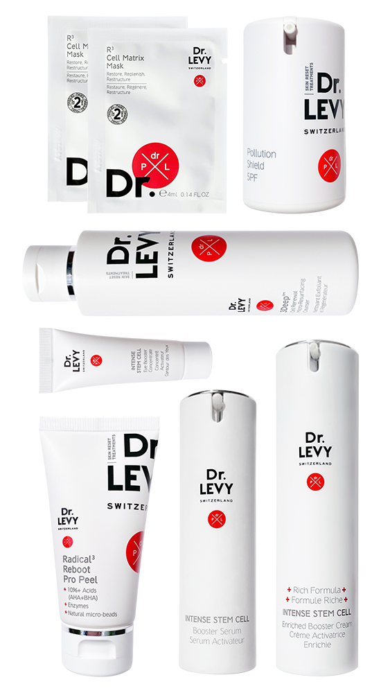 dr-levy-switzerland-skin-care-beauty-product-perfect-face-routine-giftset-1666313025.png