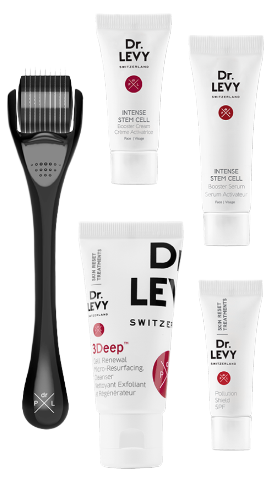 dr-levy-switzerland-skin-care-beauty-product-skindeep-cure-giftset-1666051052.png