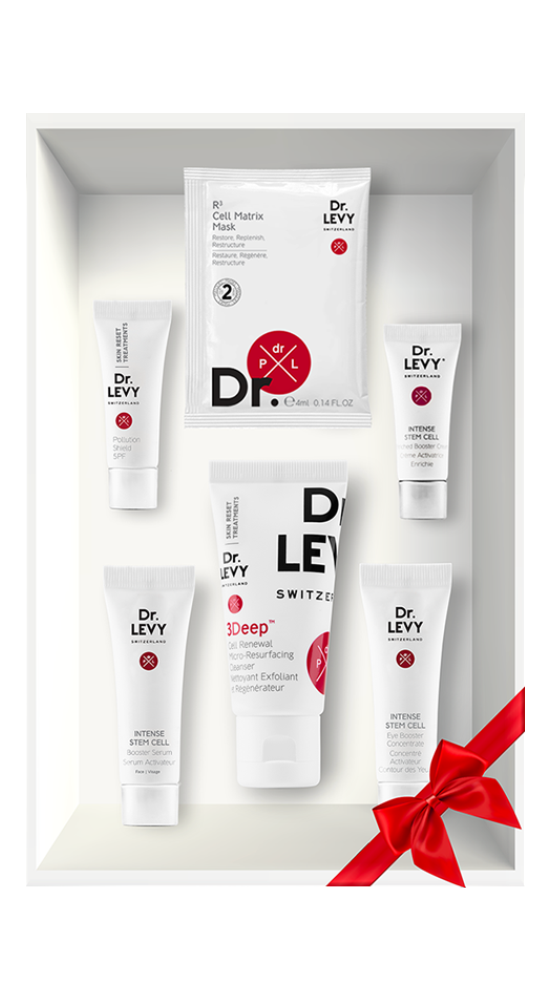 dr-levy-switzerland-skin-care-beauty-product-two-week-discovery-cure-1666050871.png