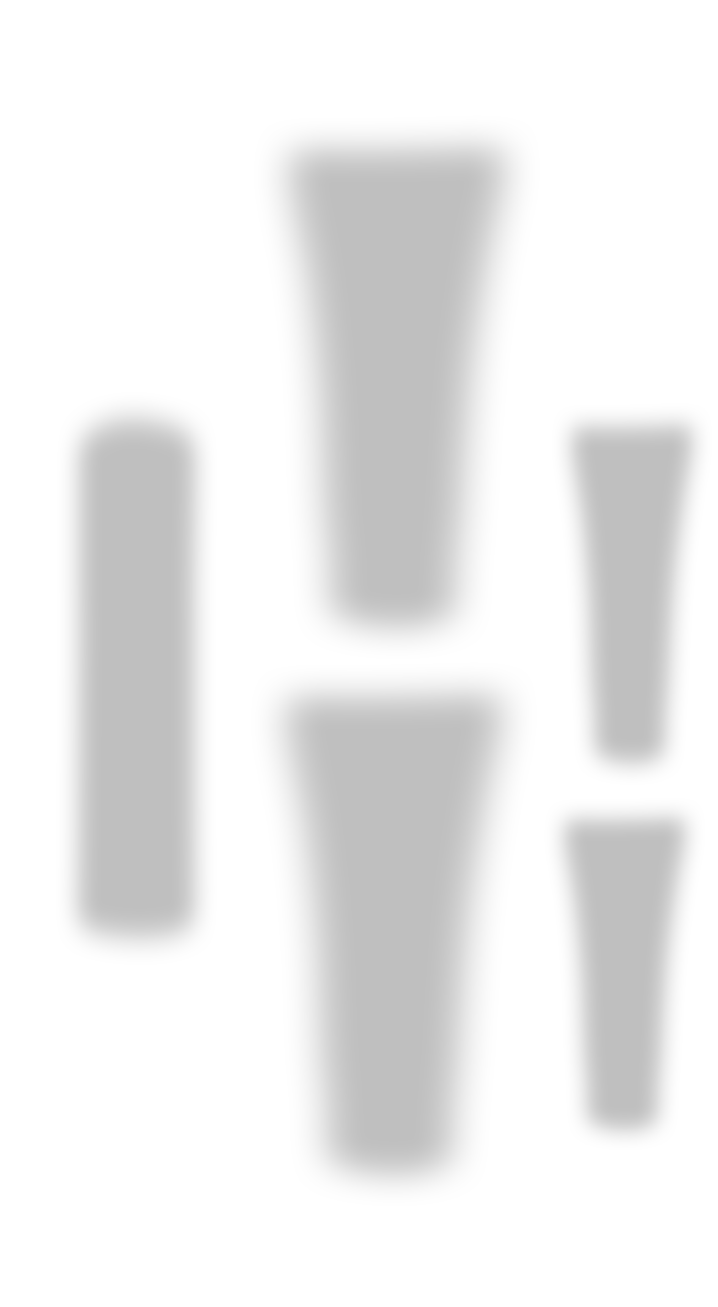 The Spring Reboot set